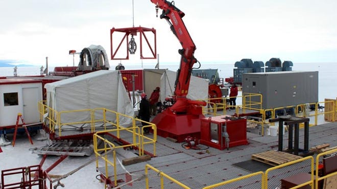 wissard operation drill.jpg
